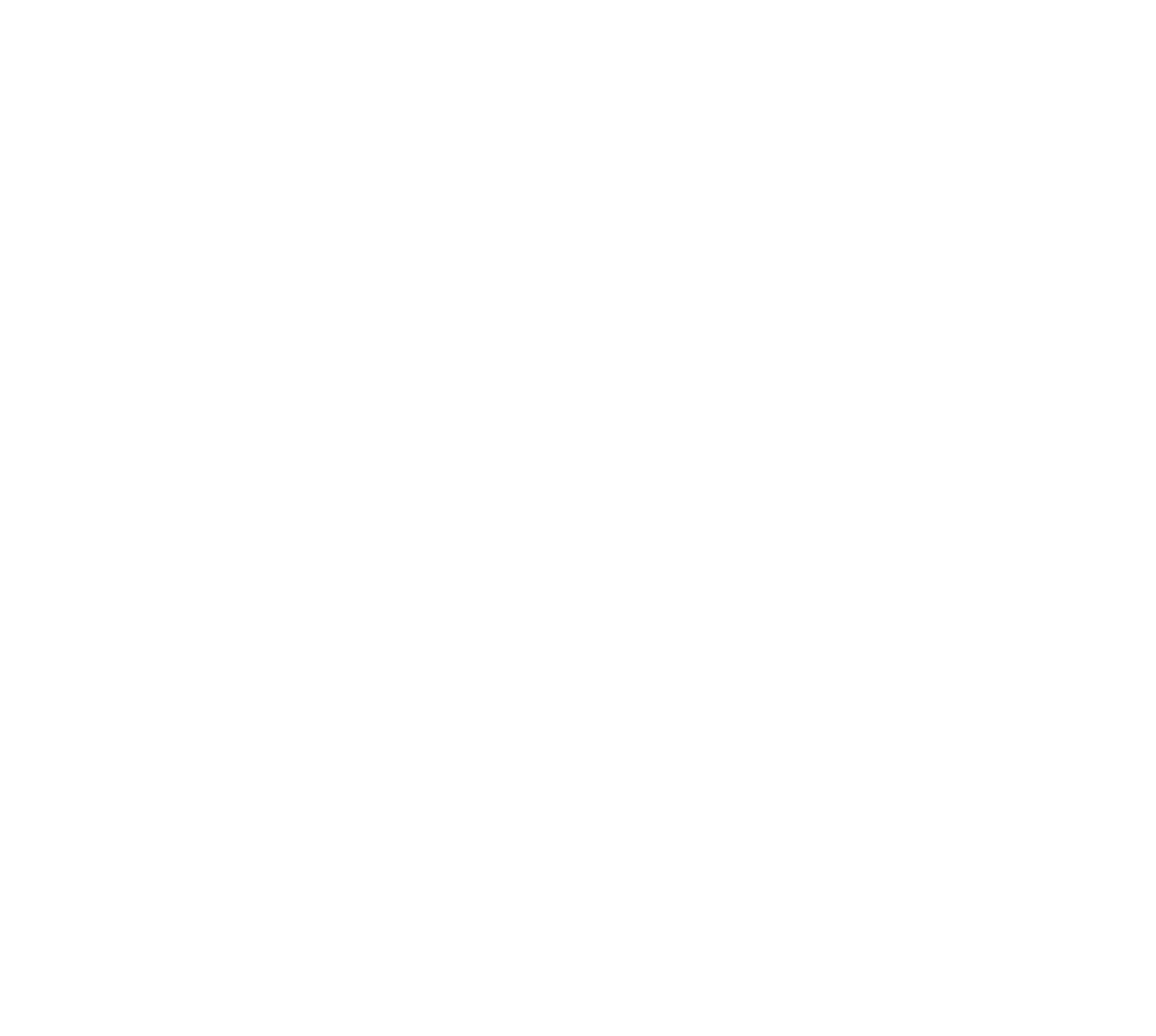 Cornelie de Jong